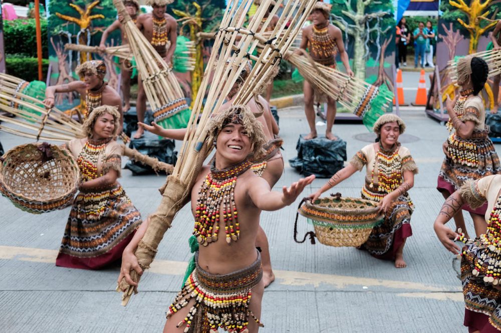 4 Aktivitas Liburan Bagi Esktrovert saat Piknik Sendirian, Seru!