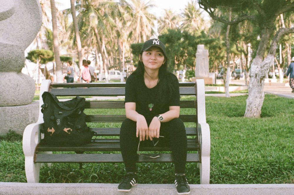 5 Daya Tarik Orang yang Apa Adanya, Gak Banyak Gaya Tetap Keren