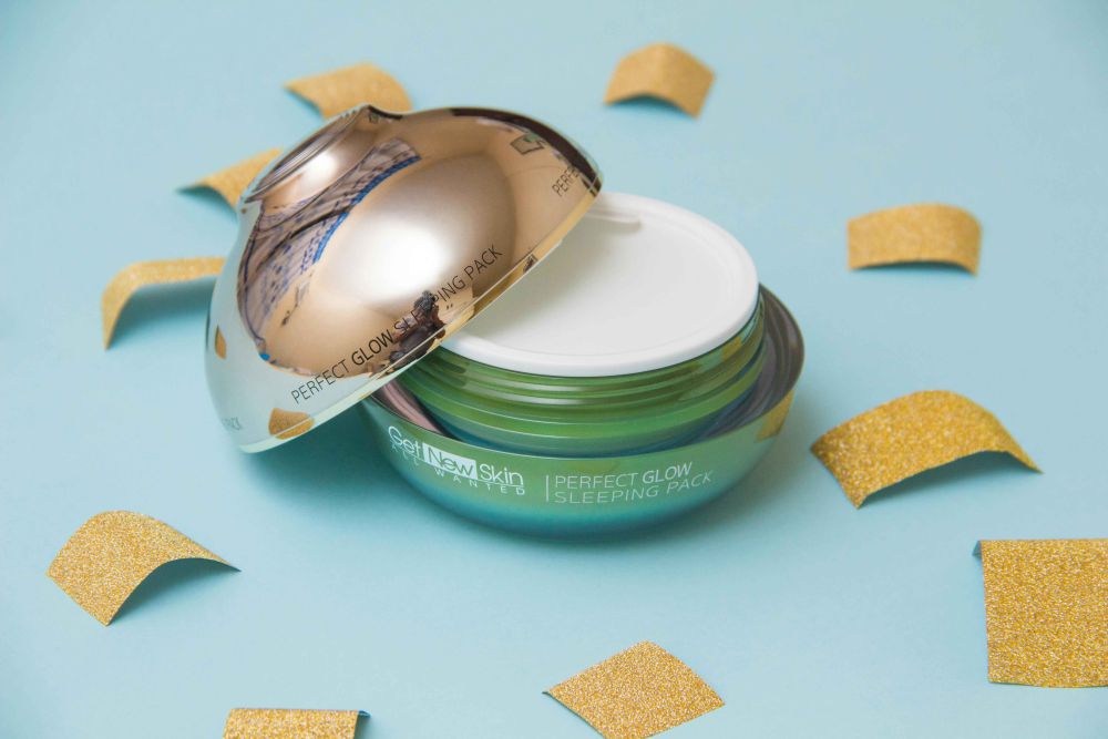 7 Kandungan Skincare yang Boleh Digabung Hyaluronic Acid