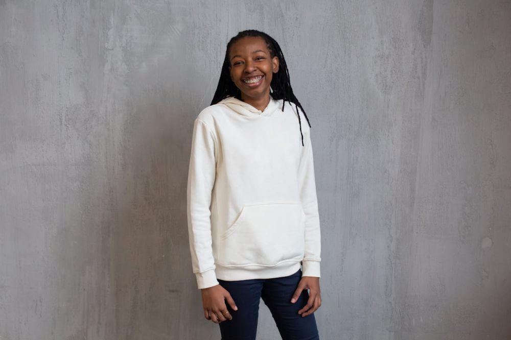 5 Daya Tarik Orang yang Apa Adanya, Gak Banyak Gaya Tetap Keren