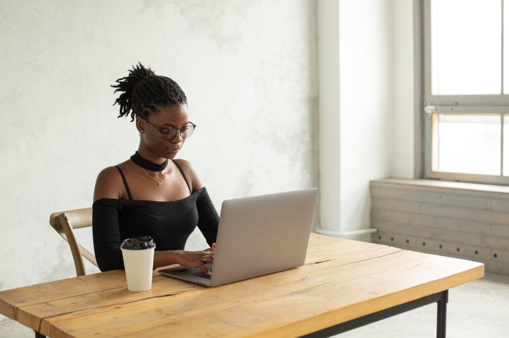 5 Kebiasaan yang Membantumu Berhenti Overworking
