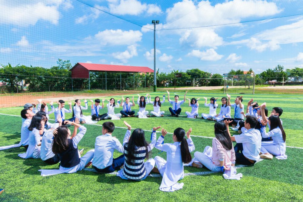 Disdik Jateng Soroti Peristiwa Siswa SMAN 1 Cawas yang Tewas di Kolam