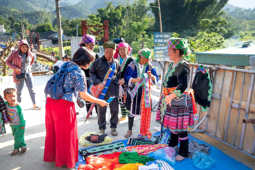 4 Aktivitas Liburan Bagi Esktrovert saat Piknik Sendirian, Seru!