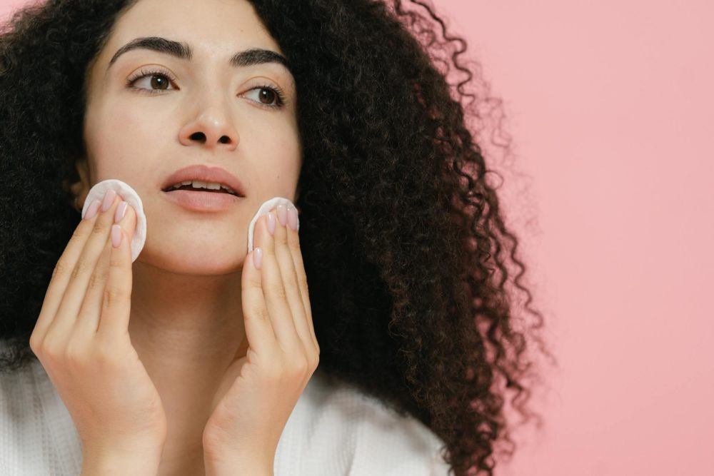 Teknologi Skincare Terkini yang Wajib Dicoba: Raih Kulit Impian dengan Sains