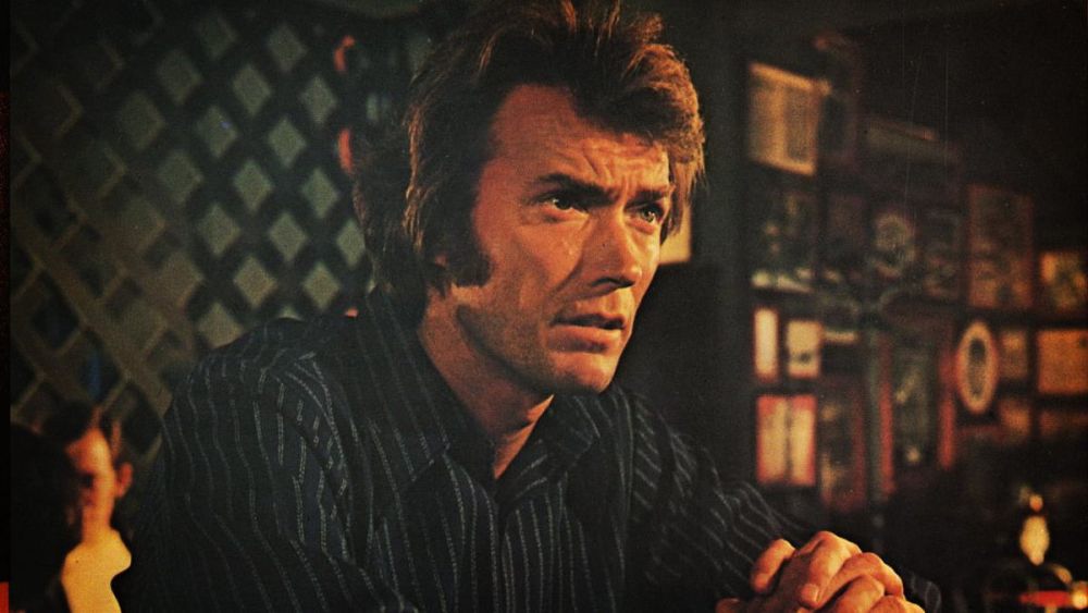 10 Rekomendasi Film Clint Eastwood yang Underrated, Layak Diapresiasi!