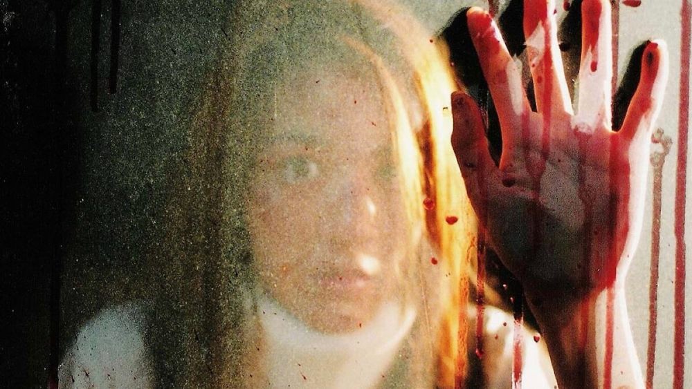 10 Rekomendasi Film Horor Slasher Asia, Brutal dan Menegangkan!