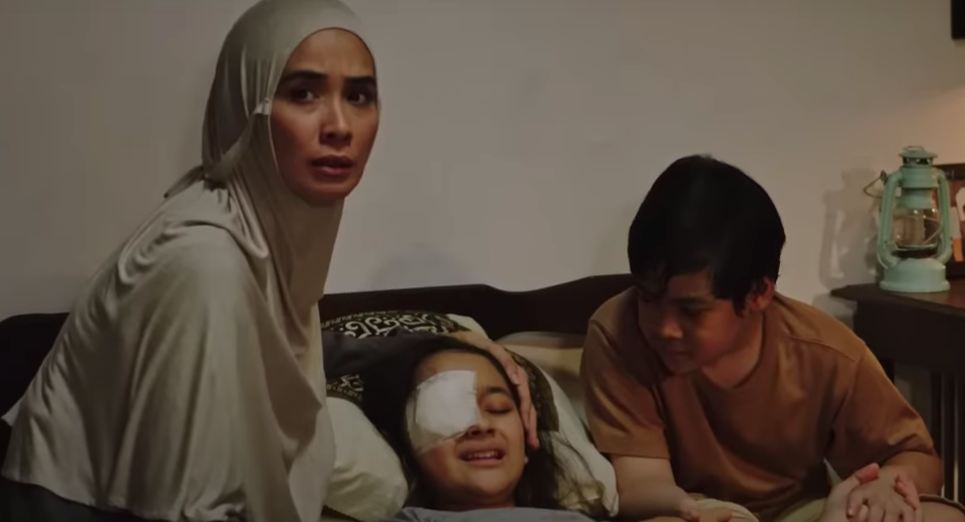 10 Film tentang Perjuangan Menghadapi Penyakit Keras, Sarat Makna!