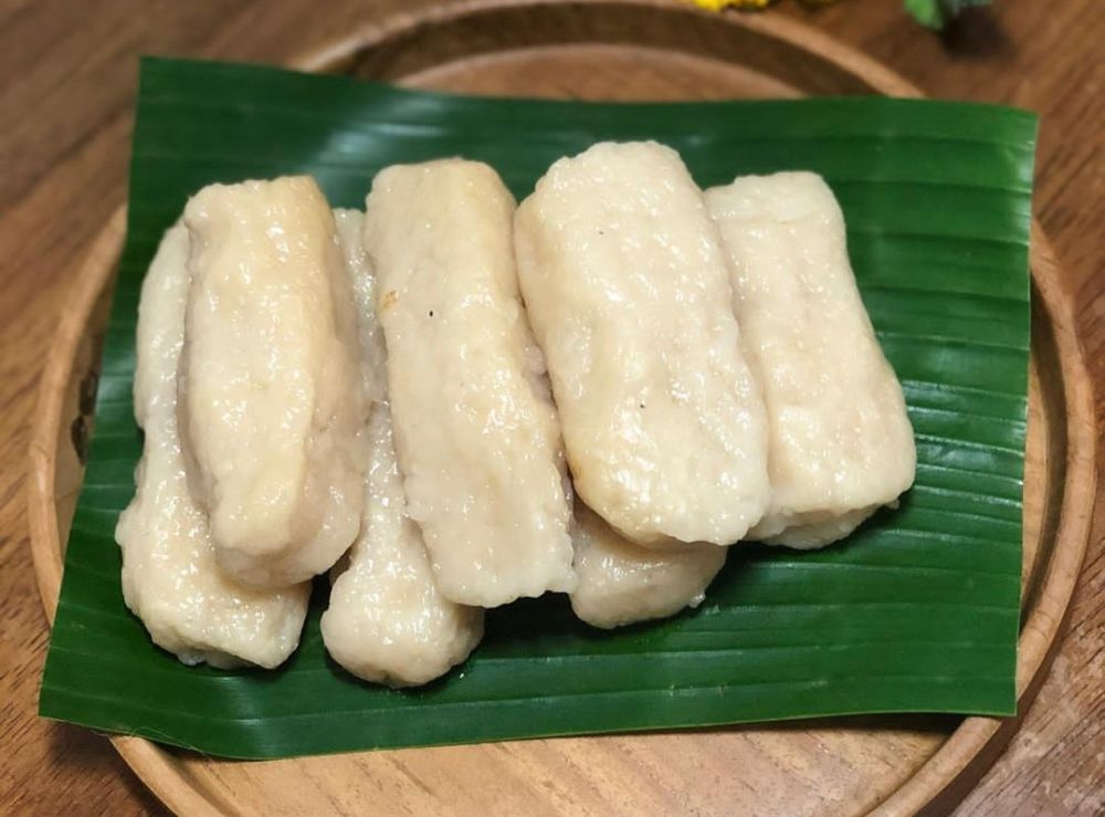 4 Resep Pempek Lezat Varian Paling Populer, Cobain deh!