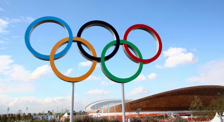 5 Alasan Esports Tak Masuk sebagai Cabor Olimpiade Paris 2024