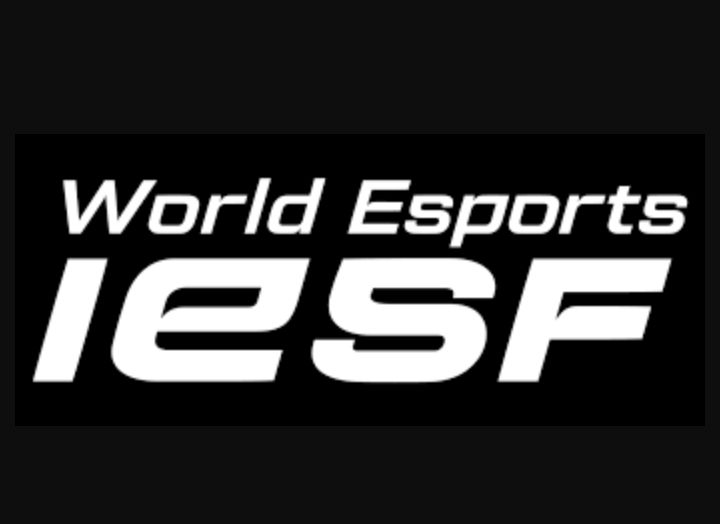 5 Alasan Esports Tak Masuk sebagai Cabor Olimpiade Paris 2024