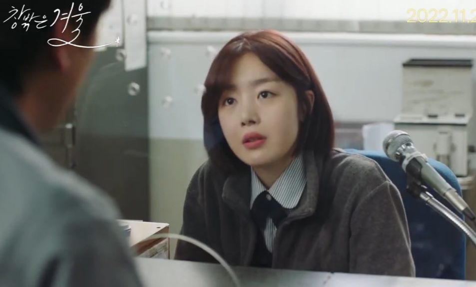 4 filmes coreanos estrelados por Han Sun Hwa, última aparição em filmes piloto