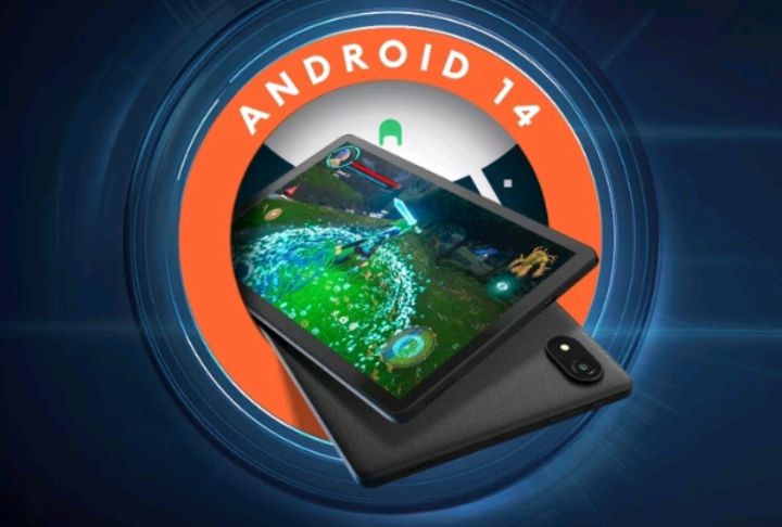 5 Rekomendasi Tablet Rp 2 Jutaan, Cocok untuk Anak Sekolah 5 Rekomendasi Tablet Rp 2 Jutaan, Cocok untuk Anak Sekolah