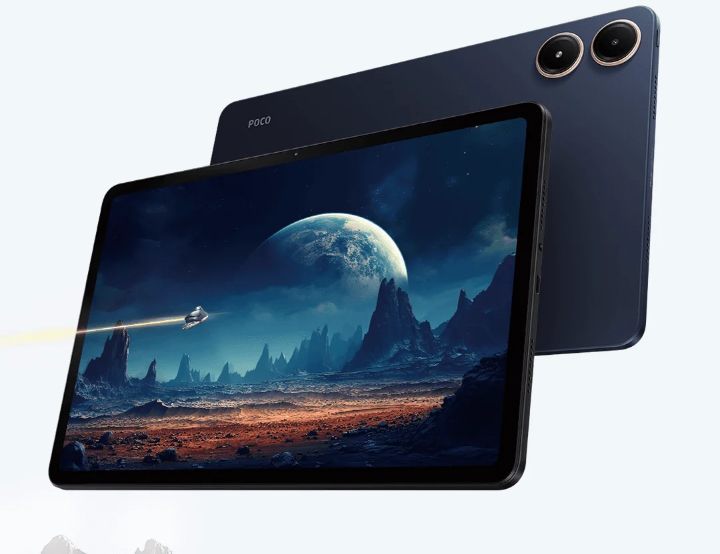 4 Rekomendasi Tablet Mid-Range untuk Produktivitas