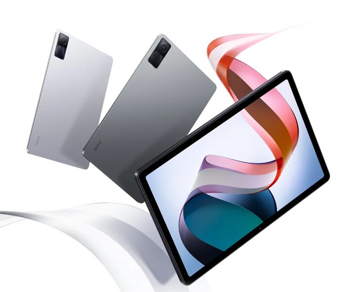 4 Rekomendasi Tablet Mid-Range untuk Produktivitas