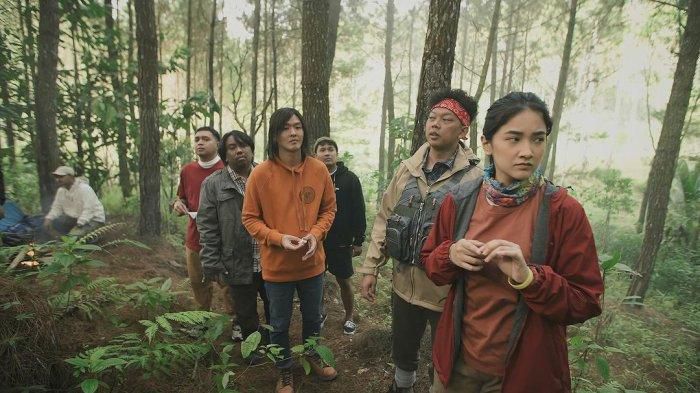 13 Film Komedi Indonesia Terlaris Sepanjang Masa, Kang Mak Menyusul