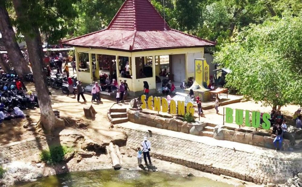 7 Wisata Ramah Anak yang Wajib Dikunjungi di Ponorogo