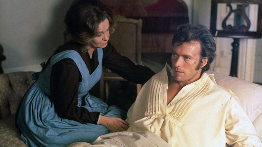 10 Rekomendasi Film Clint Eastwood yang Underrated, Layak Diapresiasi!