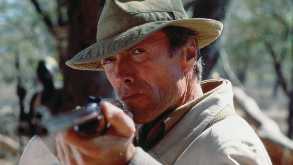 10 Rekomendasi Film Clint Eastwood yang Underrated, Layak Diapresiasi!