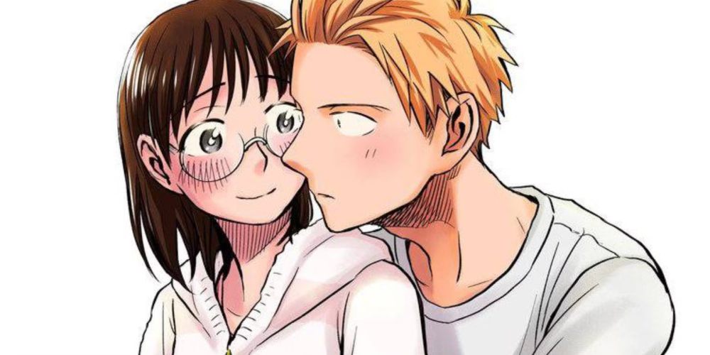 6 Manga Seru yang Sayangnya Berakhir Terlalu Cepat