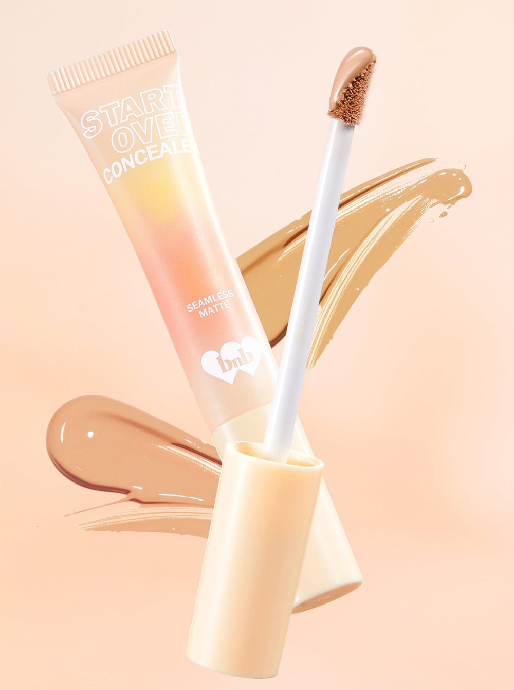 5 Rekomendasi Concealer Bibir untuk Menghaluskan Tekstur Bibir 