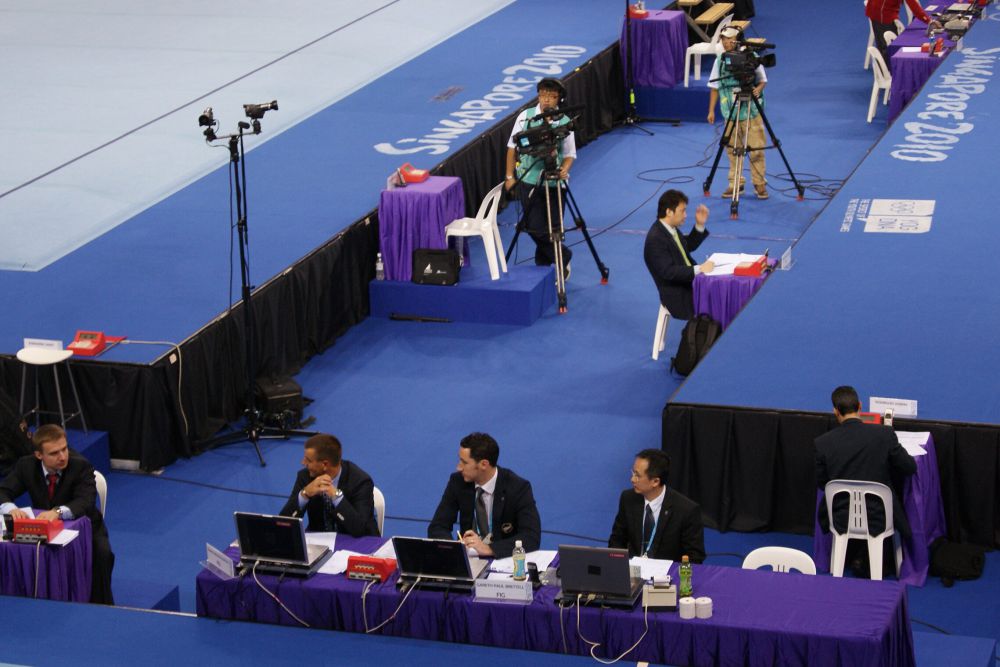 9 Mitos tentang Olimpiade, Banyak Kesalahpahaman