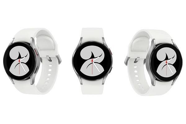 5 Smartwatch dengan Teknologi NFC, Canggih dan Desain yang Gokil!