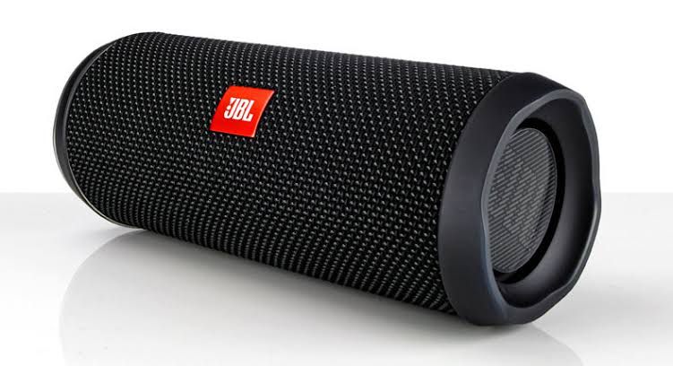 5 Rekomendasi Speaker Bluetooth JBL, Kualitas Audio Super Tinggi!