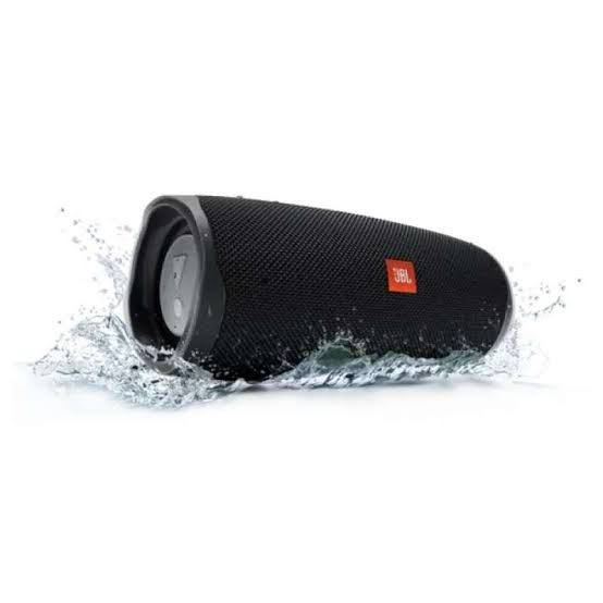 5 Rekomendasi Speaker Bluetooth JBL, Kualitas Audio Super Tinggi!