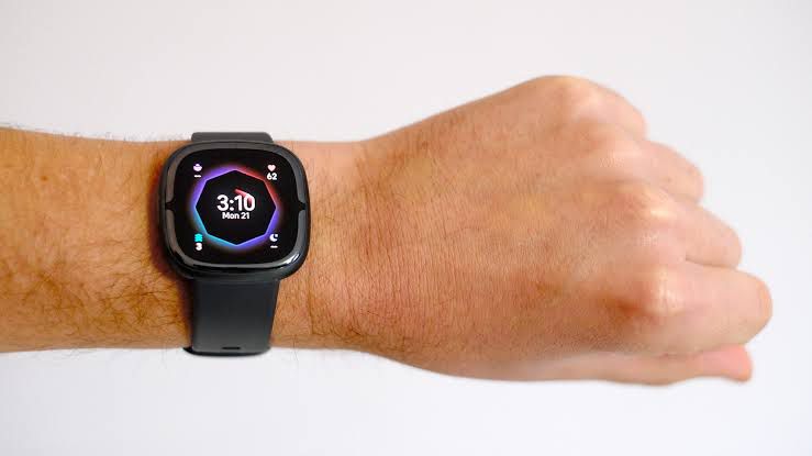 4 Rekomendasi Smartwatch untuk Pantau Pola Tidur, lebih Akurat