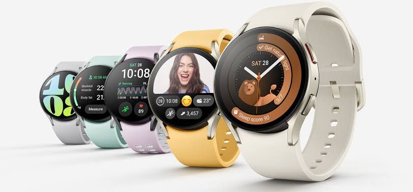 4 Rekomendasi Smartwatch untuk Pantau Pola Tidur, lebih Akurat