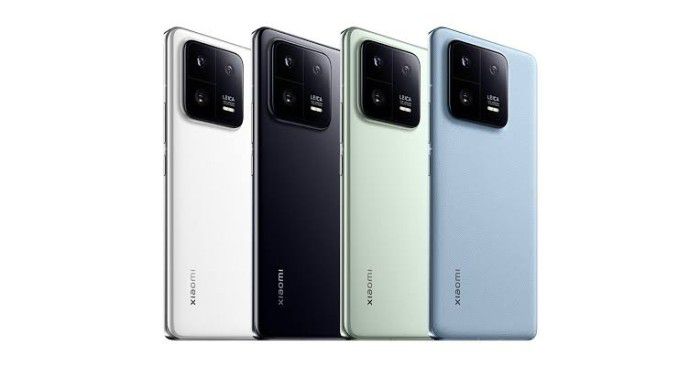 Super Jernih! 7 Rekomendasi Smartphone dengan Kamera Telepoto Terbaik