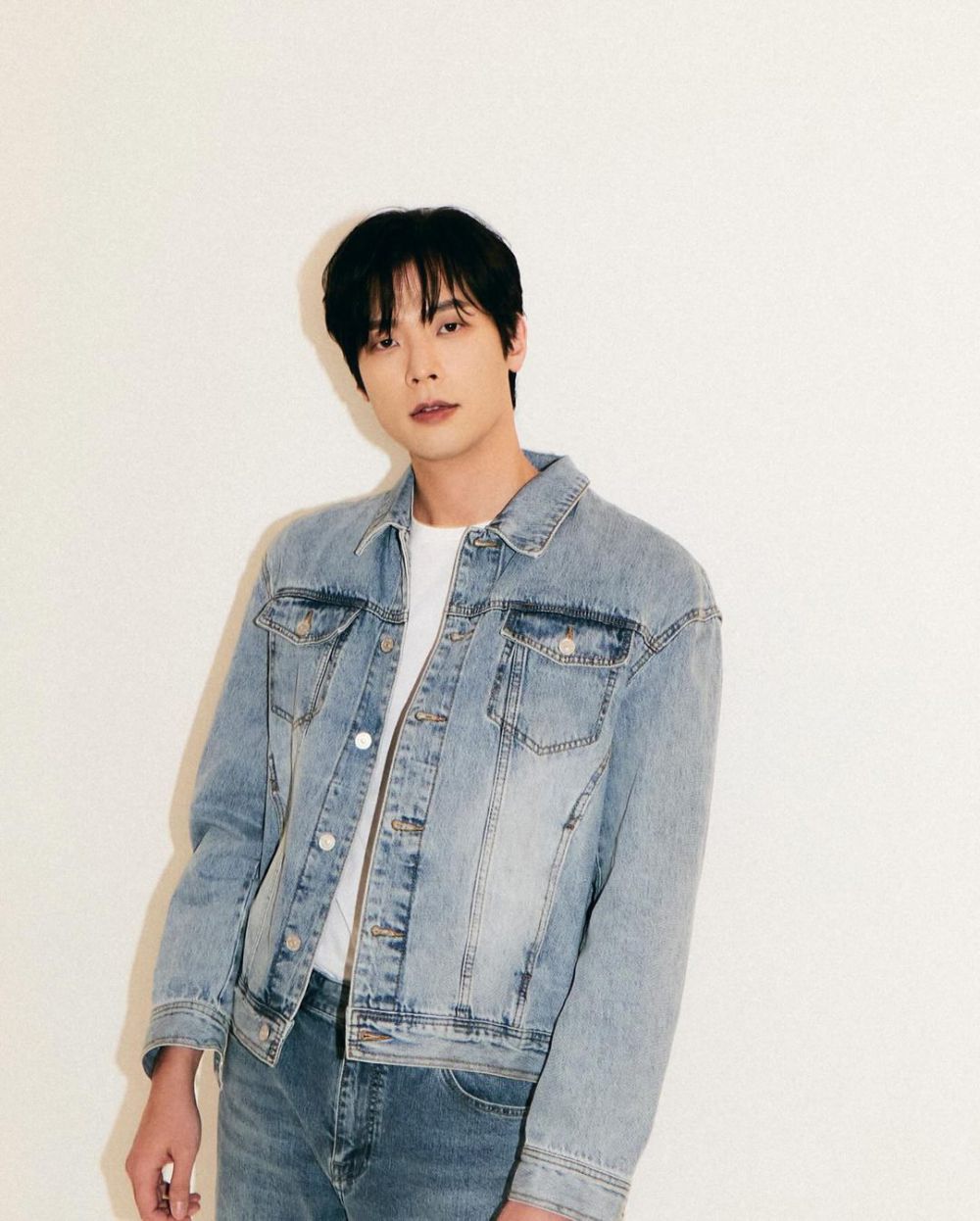 Biodata dan Profil Choi Daniel, Ikut Dating Show Jepang