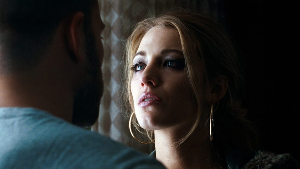 10 Film Pertama Blake Lively yang Membesarkan Namanya, Sudah Nonton? 