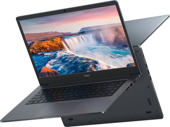 Mulai 4 Jutaan, 6 Rekomendasi Laptop Core i3 Terbaik!