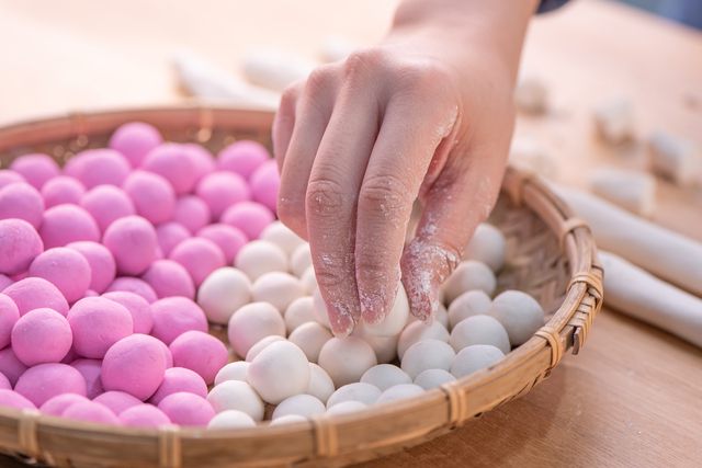 5 Panduan Merebus Klepon Agar Tidak Mudah Pecah