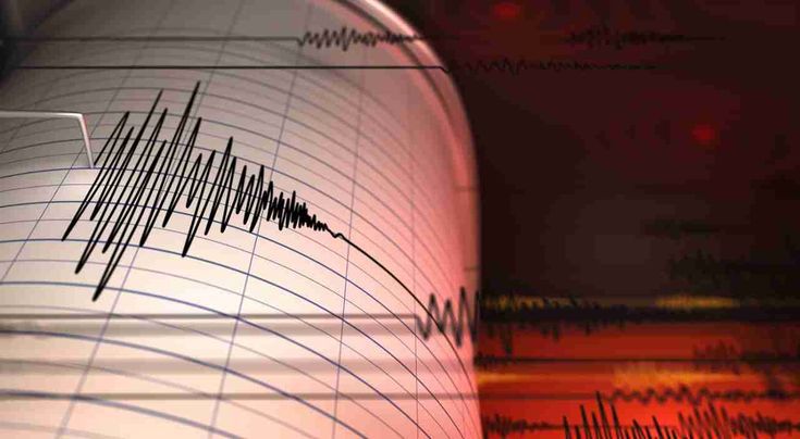 Dekat Lempeng Subduksi, 3 Wilayah Pansela Jateng Rawan Terkena Megathrust