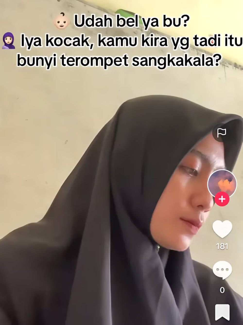 7 Meme Kocak Guru Gen Z Hadapi Murid Gen Alpha, Out of The Box Banget!