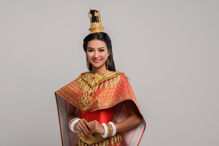 7 Pilihan Terbaik Persewaan Baju Adat di Malang