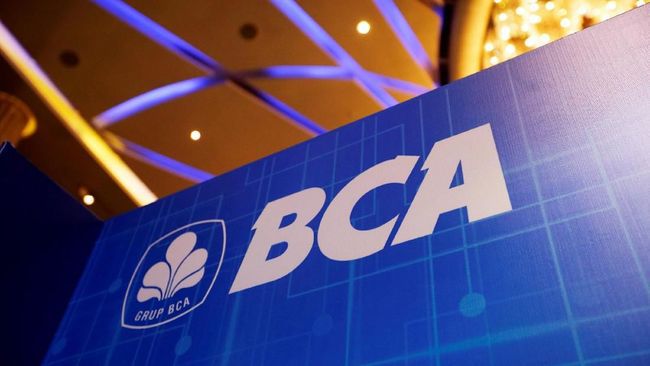 BCA Ajak Gen Z Ikut Business Case Competition 2024, Begini Caranya