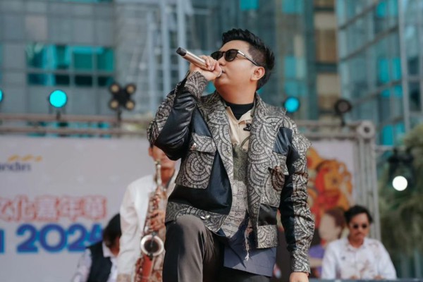 10 Lagu Dangdut Koplo yang Enak Buat Joget, Goyang Terus!