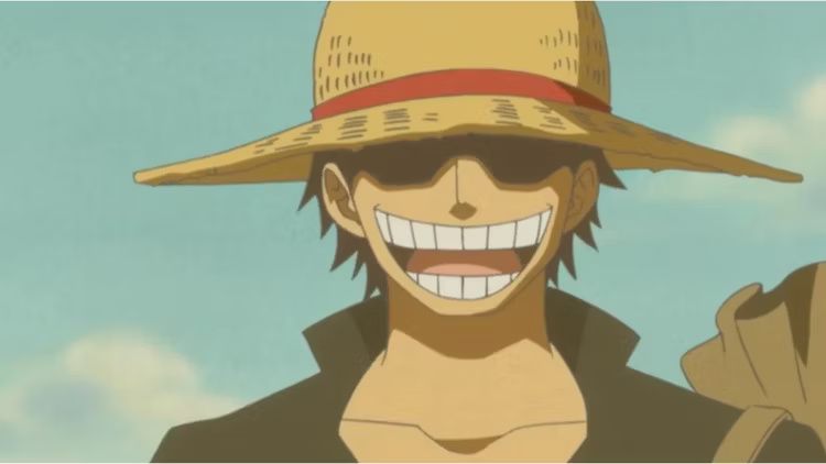 8 Pengguna Buah Iblis Terkuat yang Kini Sudah Tiada di One Piece 