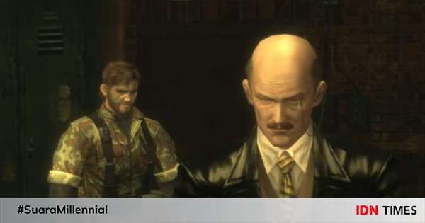 playstation 2 assassins creed 2