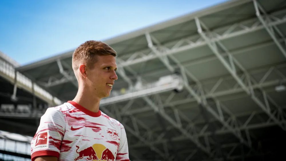 3 Pemain Kunci RB Leipzig yang Hengkang pada Musim Panas 2024