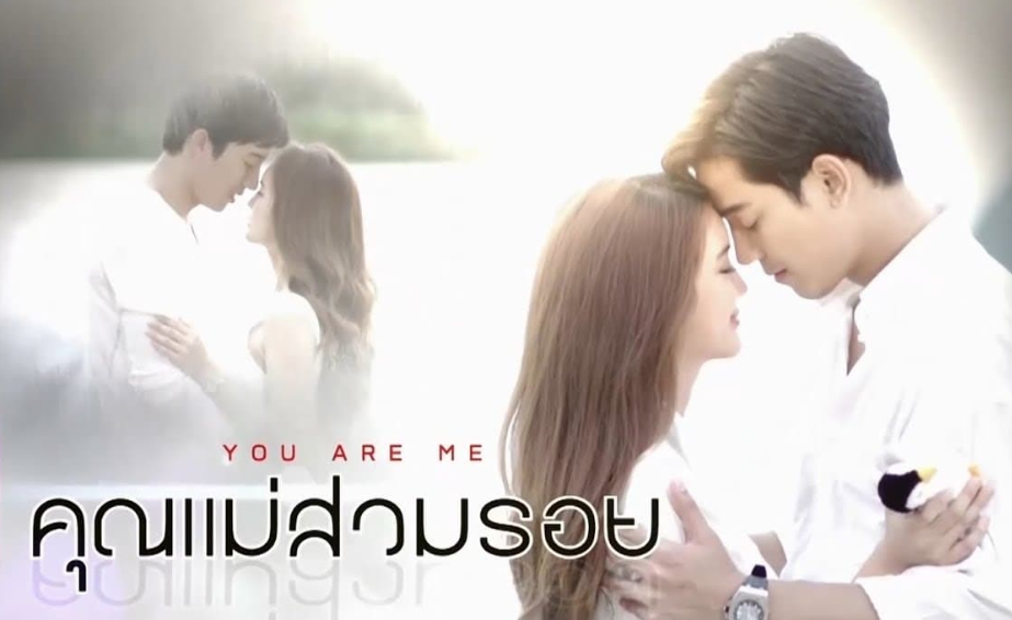 8 Drama Thailand tentang Enemy to Lovers, Dari Musuh Jadi Saling Cinta