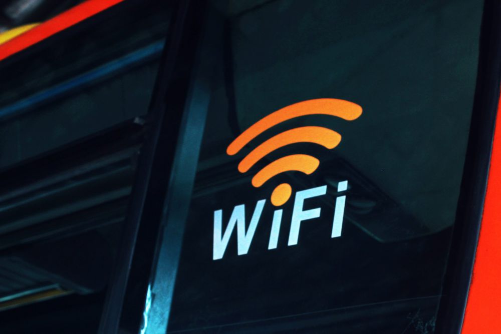 8 Tips Memilih Memilih Router Wi-Fi Rumah untuk Jaringan yang Stabil