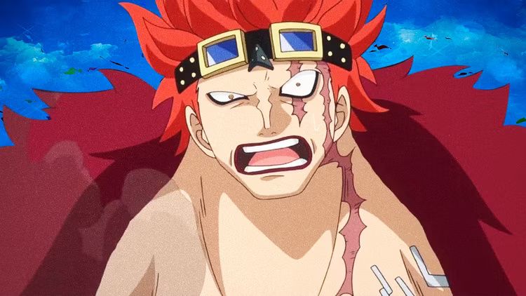 7 Pertarungan Shanks yang Paling Ikonik di One Piece, Mana Favoritmu?