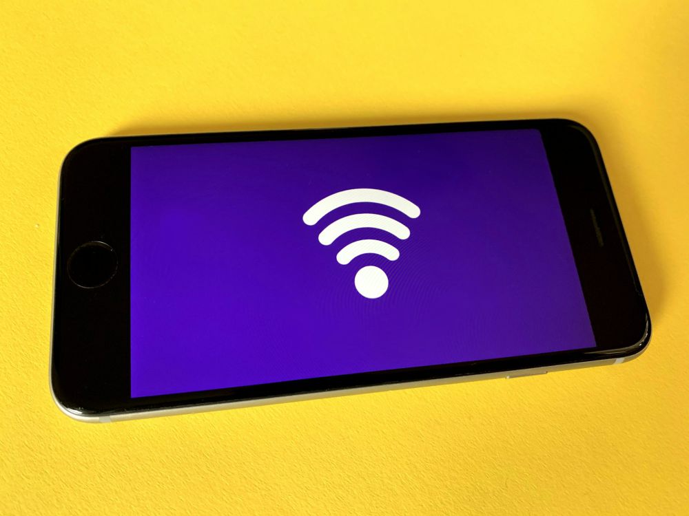 8 Tips Memilih Memilih Router Wi-Fi Rumah untuk Jaringan yang Stabil