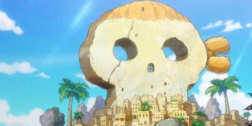 5 Misteri Blackbeard yang Belum Terpecahkan di One Piece