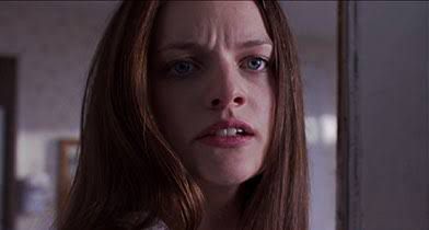 11 Film Thriller dan Horor Elisabeth Moss, Ada Us hingga Shell!