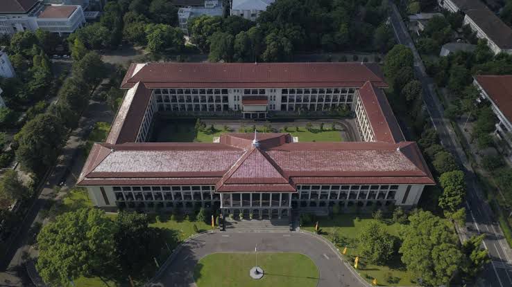 Peneliti UGM Kembangkan Hidrogen Jadi Pengganti Bahan Bakar Fosil